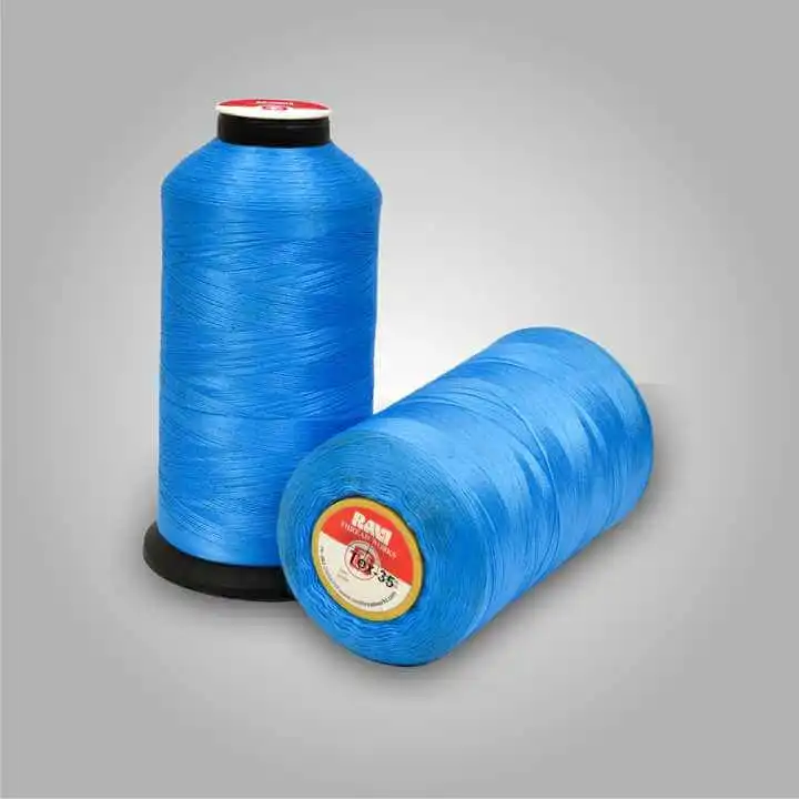 Nylon Sewing quilting thread